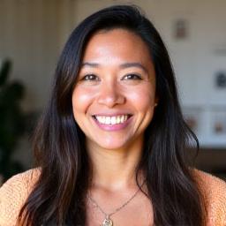 Furniture design expert