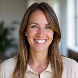 Interior design consultant